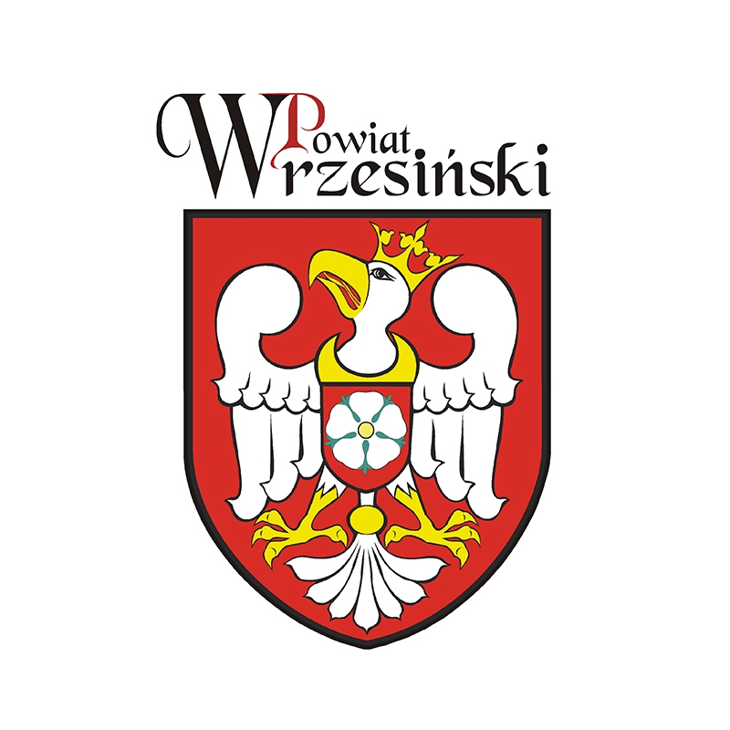 Zdjęcie autora newslettera, Łukasza